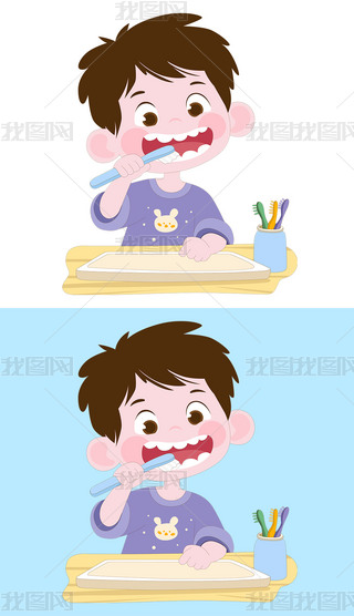 B(yng)(x)TJ(rn)ˢϴк宋