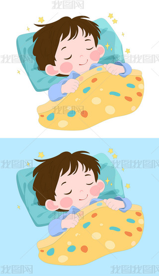 B(yng)(x)Tr˯Xͨ宋O(sh)Ӌ