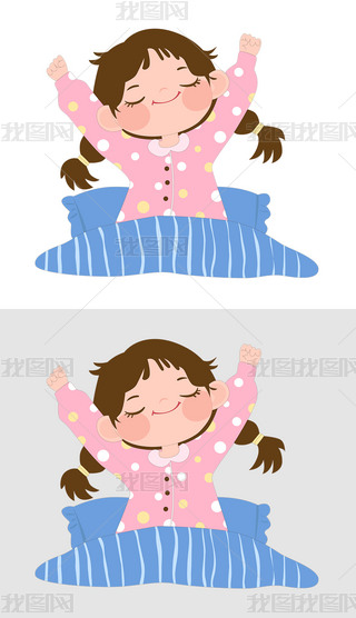 ͨL(fng)Ůr(sh)(x)T宋