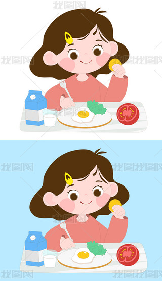 ͨL(fng)ŮԠI(yng)B(yng)B(yng)(x)T宋