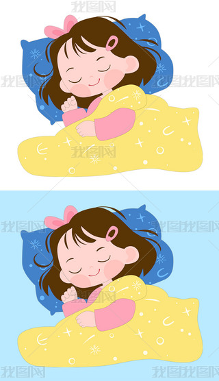 ͨL(fng)Ůr(sh)˯XB(yng)(x)T宋