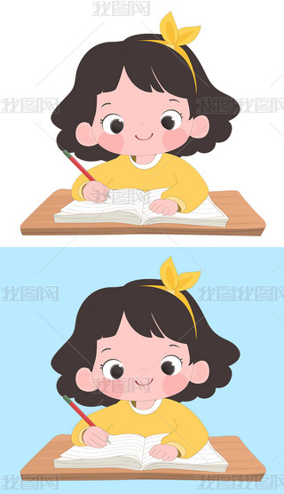 ͨL(fng)ŮJ(rn)挑I(y)B(yng)ÌW(xu)(x)(x)T宋