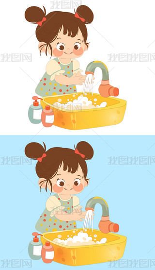 ŮϴҺϴB(yng)(x)Tͯ宋