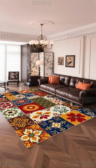 ʽ͏d̺(f)Ÿ߼(j)Ͱɳl(f)̺йL(fng)P