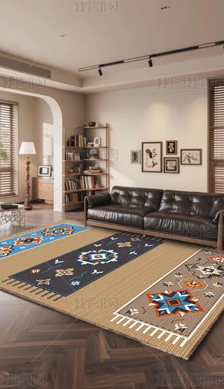 ʽ͏d̺(f)Ÿ߼(j)Ͱɳl(f)̺йL(fng)P