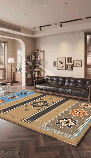 ʽ͏d̺(f)Ÿ߼(j)Ͱɳl(f)̺йL(fng)P