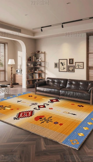 ʽ͏d̺(f)Ÿ߼(j)Ͱɳl(f)̺йL(fng)P