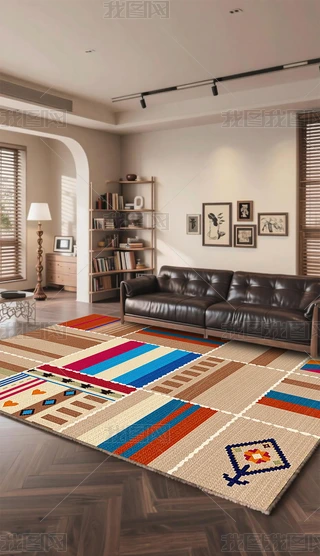 ʽ͏d̺(f)Ÿ߼(j)Ͱɳl(f)̺йL(fng)P