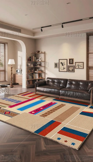 ʽ͏d̺(f)Ÿ߼(j)Ͱɳl(f)̺йL(fng)P