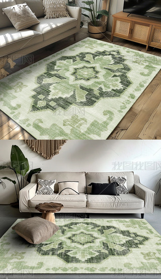 ׁL(fng)Ħ籱W̺羳̿͏d̺؉|