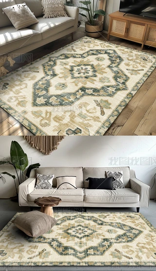 ׁL(fng)Ħ籱W̺羳̿͏d̺؉|