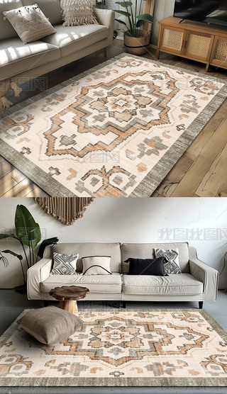 ׁL(fng)Ħ籱W̺羳̿͏d̺؉|