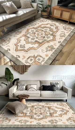 ׁL(fng)Ħ籱W̺羳̿͏d̺؉|