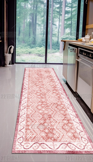 ɫL(zhng)β˹Wʽ̺羳̏NP(gun)̺؉|