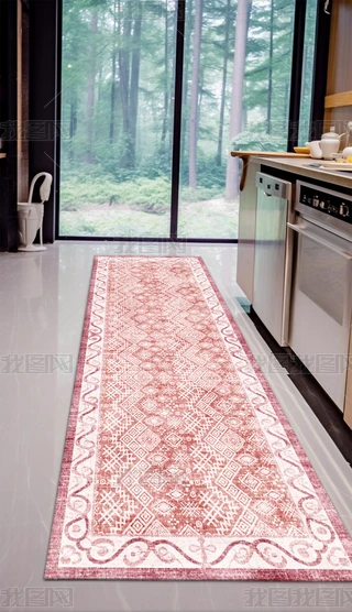 ɫL(zhng)β˹Wʽ̺羳̏NP(gun)̺؉|