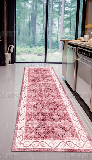 ɫL(zhng)β˹Wʽ̺羳̏NP(gun)̺؉|