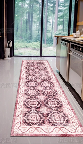 ɫL(zhng)β˹Wʽ̺羳̏NP(gun)̺؉|