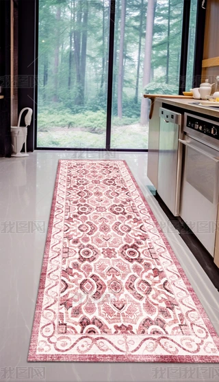 ɫL(zhng)β˹Wʽ̺羳̏NP(gun)̺؉|