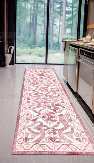 ɫL(zhng)β˹Wʽ̺羳̏NP(gun)̺؉|