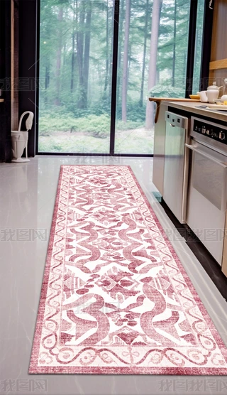 ɫL(zhng)β˹Wʽ̺羳̏NP(gun)̺؉|