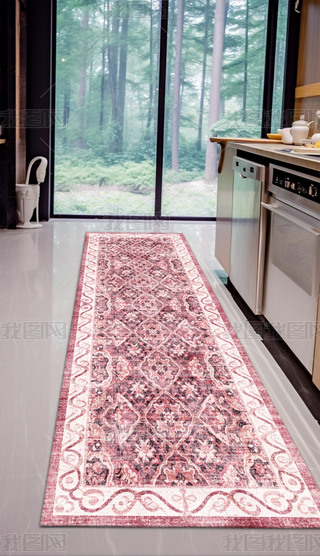 ɫL(zhng)β˹Wʽ̺羳̏NP(gun)̺؉|