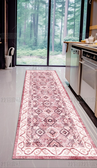 ɫL(zhng)β˹Wʽ̺羳̏NP(gun)̺؉|