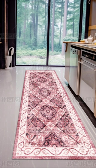 ɫL(zhng)β˹Wʽ̺羳̏NP(gun)̺؉|