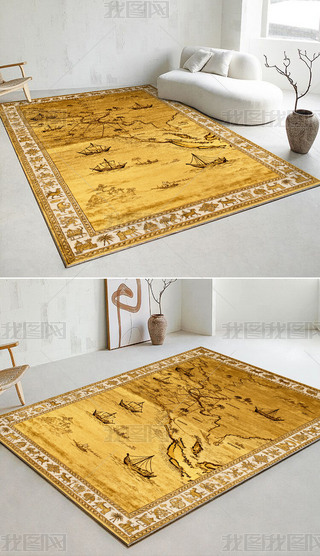 pݸ߼̺͏dɳl(f)׉|WPҵ؉|DOӋ