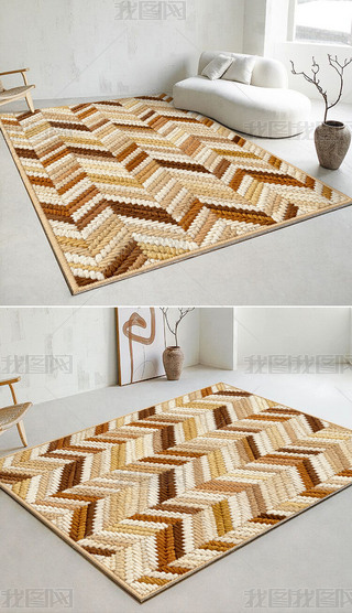 pݸ߼̺͏dɳl(f)׉|WPҵ؉|DOӋ