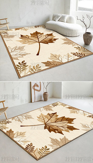 pݸ߼̺͏dɳl(f)׉|WPҵ؉|DOӋ