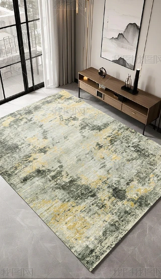 ˮī̺(jin)spݸ߼(j)п͏dN̺