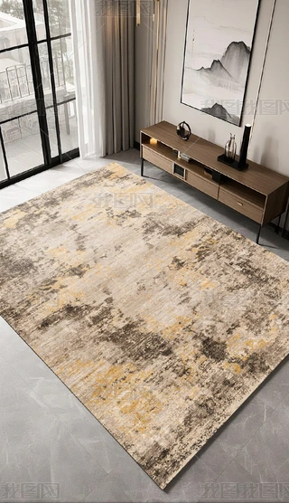 ˮī̺(jin)spݸ߼(j)п͏dN̺