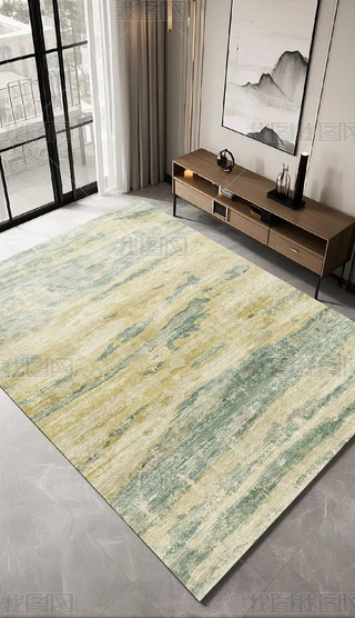 ˮī̺(jin)spݸ߼(j)п͏dN̺