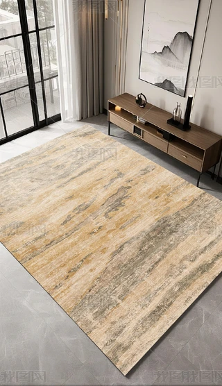 ˮī̺(jin)spݸ߼(j)п͏dN̺