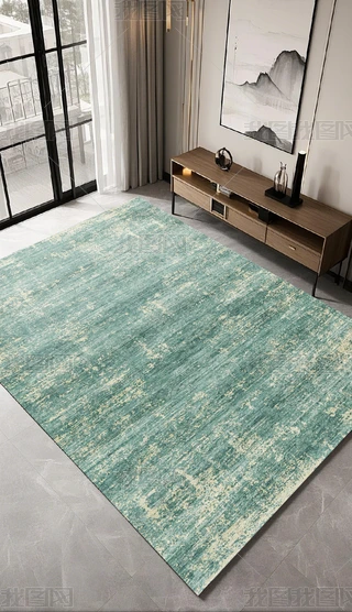 ˮī̺(jin)spݸ߼(j)п͏dN̺