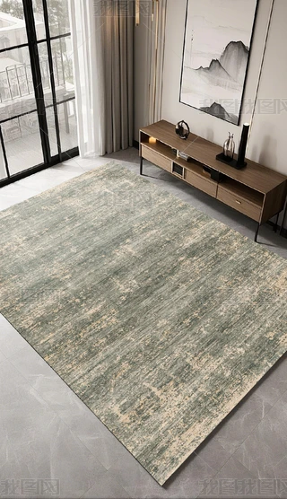 ˮī̺(jin)spݸ߼(j)п͏dN̺