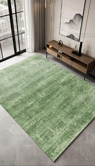 ˮī̺(jin)spݸ߼(j)п͏dN̺