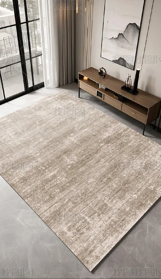 ˮī̺(jin)spݸ߼(j)п͏dN̺