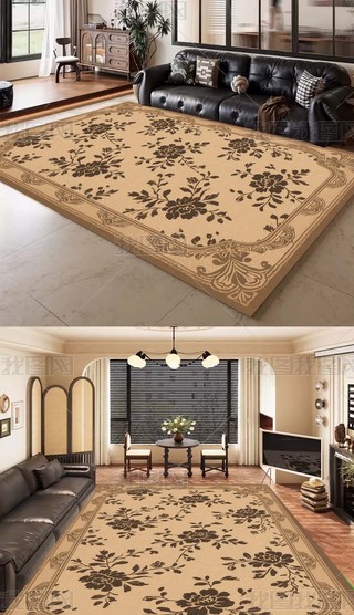 \ɫ(yu)ŻyܬF(xin)s̺O(sh)Ӌ