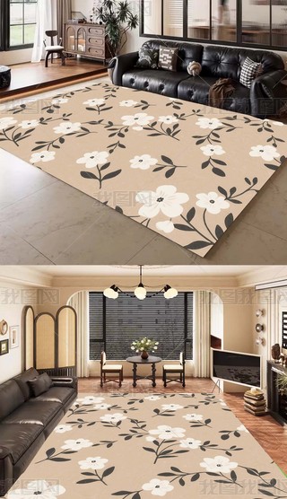 \ɫ܈DɫF(xin)s̺O(sh)Ӌ