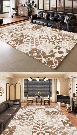 ƴNˇg(sh)L(fng)ʽpʽpйL(fng)W(f)ŵ̺