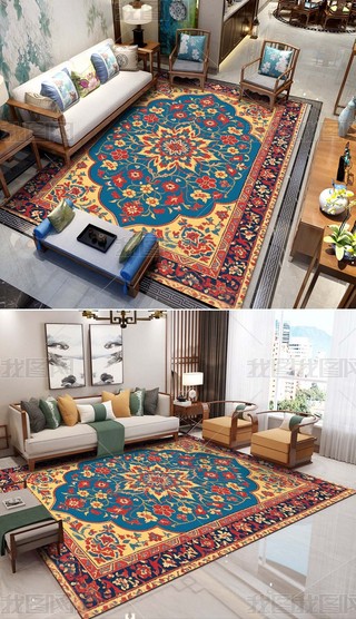 F(xin)L(fng)y(tng)y͏d̺߅̺