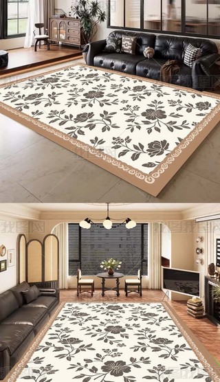 ĦĽ˹ɫ̺ܵPҵ̺͏d̺