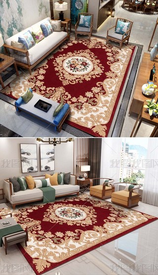 ŵ(f)tɫWʽm͢L(fng)̺y