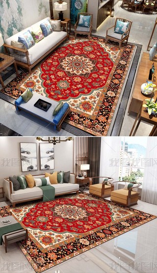 ʽtɫy(tng)L(fng)͏dPҵ̺