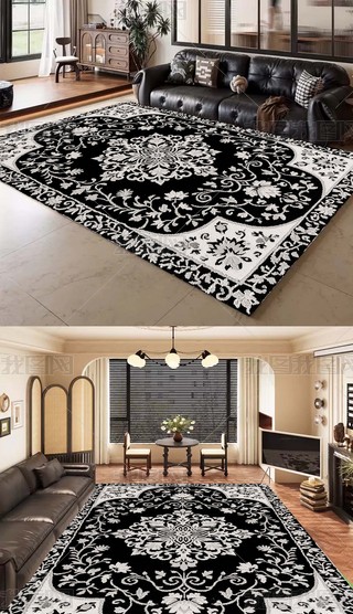 ܼyӵ̺͏dPҵ̺ɳl(f)̺