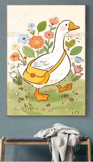 ʽйL(fng)sbͨLo򮋕r(sh)ϵ