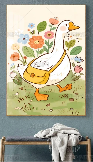 ʽйL(fng)(jin)sb(hu)ͨLo(w)(hu)r(sh)ϵ