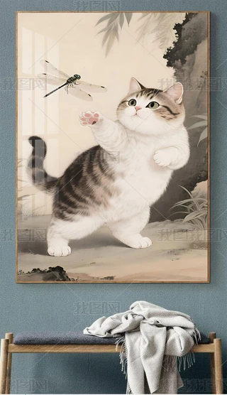 ʽйL(fng)(jin)sb(hu)ͨLo(w)(hu)r(sh)ϵ