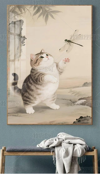 ʽйL(fng)(jin)sb(hu)ͨLo(w)(hu)r(sh)ϵ